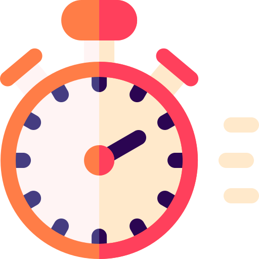 Stopwatch free icon Stopwatch free icon