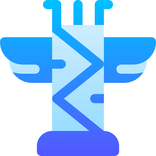 totem kostenlos Icon totem kostenlos Icon