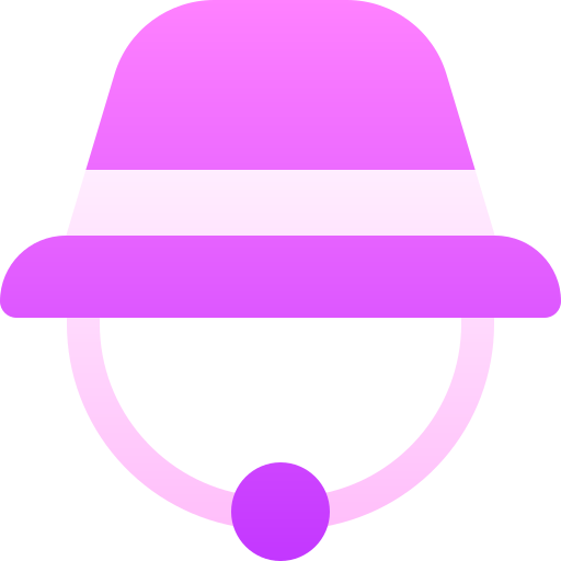 entdeckerhut kostenlos Icon