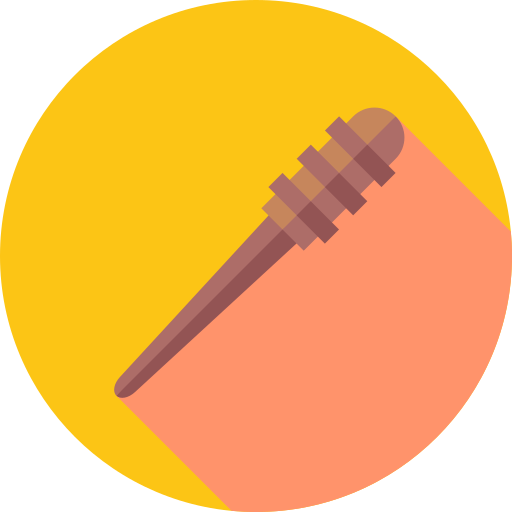 outils Icône gratuit outils Icône gratuit