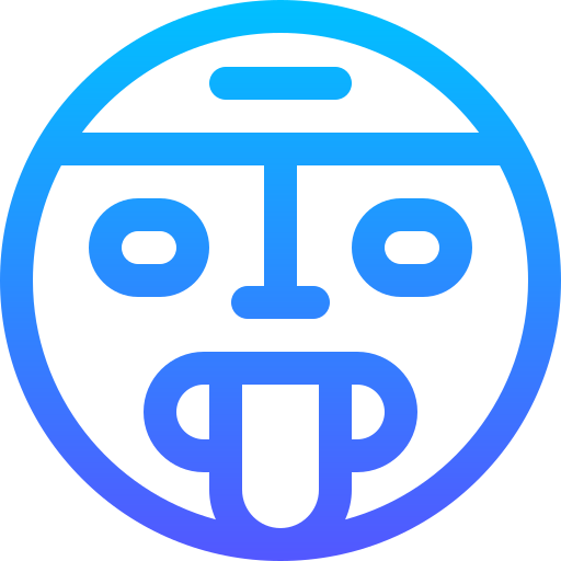 Aztec free icon