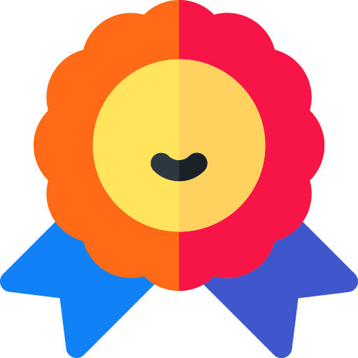 distintivo grátis ícone distintivo grátis ícone