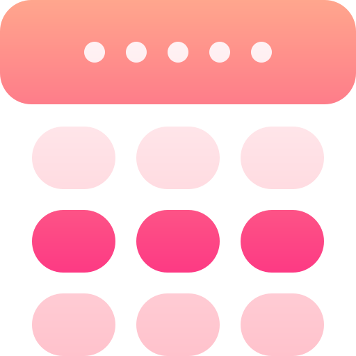 Password free icon Password free icon