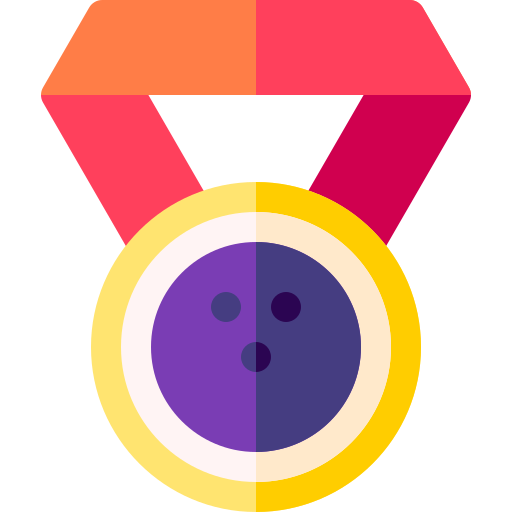 medaille kostenlos Icon