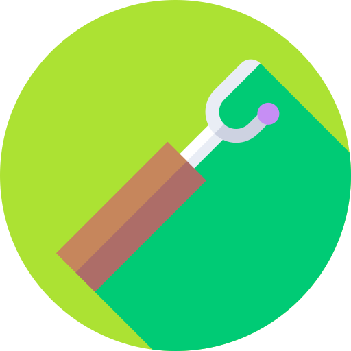 destripador icono gratis