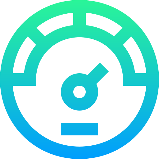 Speedometer free icon Speedometer free icon
