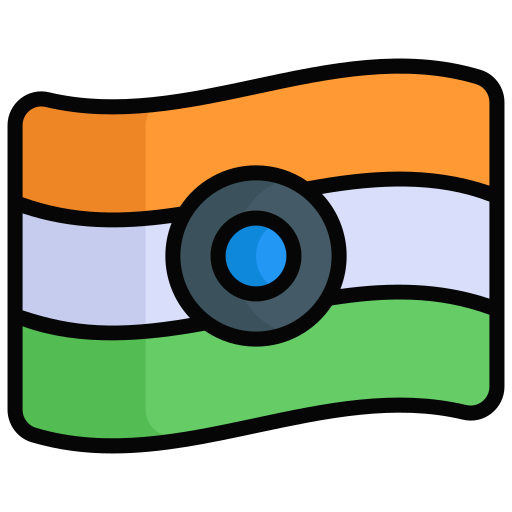 india icono gratis