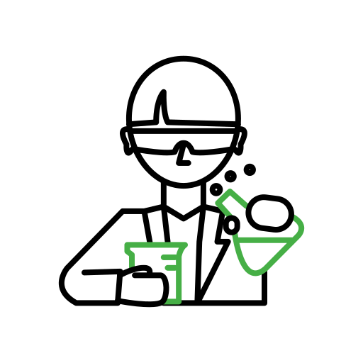 Researcher free icon Researcher free icon