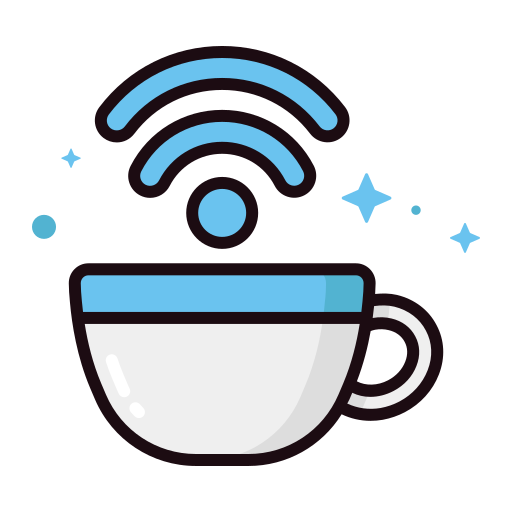 wifi icono gratis