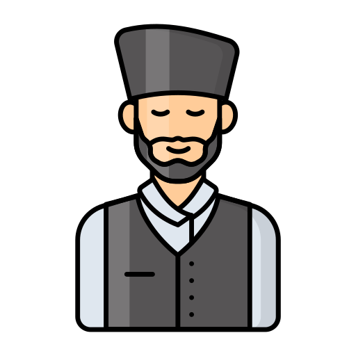 nepalesisch kostenlos Icon
