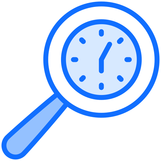 History free icon