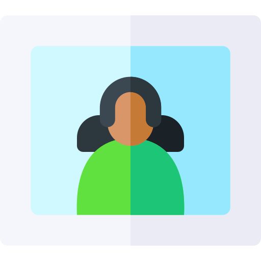 사진 무료 아이콘