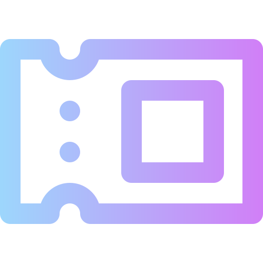 coupon Icône gratuit coupon Icône gratuit