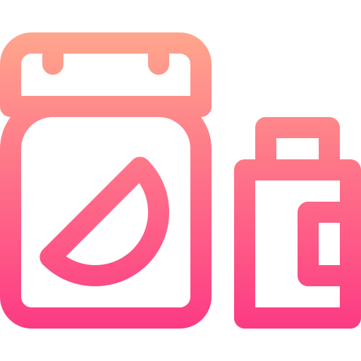 Витамины бесплатно иконка Витамины бесплатно иконка