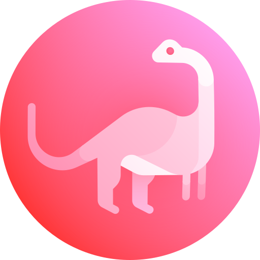 plateosaurus kostenlos Icon plateosaurus kostenlos Icon