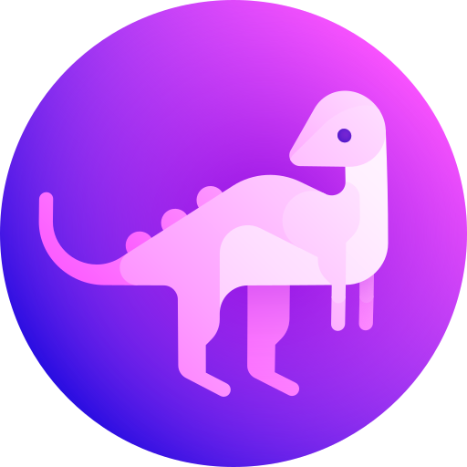 pré-enocéfalo grátis ícone pré-enocéfalo grátis ícone
