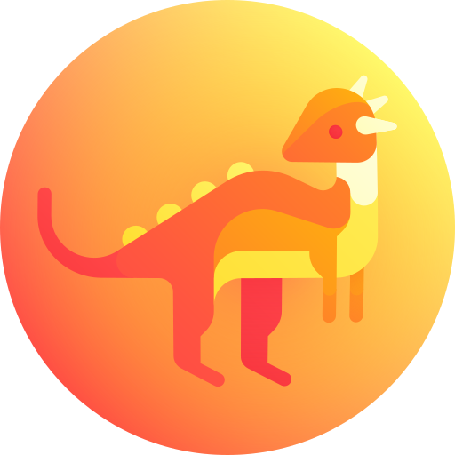 stygimoloch icono gratis