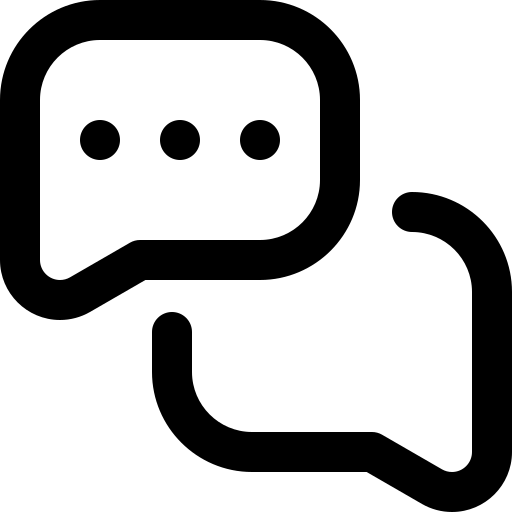 gespräch kostenlos Icon gespräch kostenlos Icon