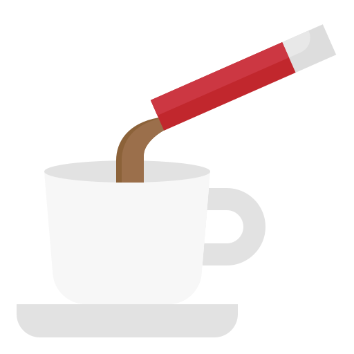 café Icône gratuit café Icône gratuit