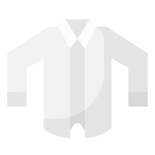 camisa grátis ícone camisa grátis ícone