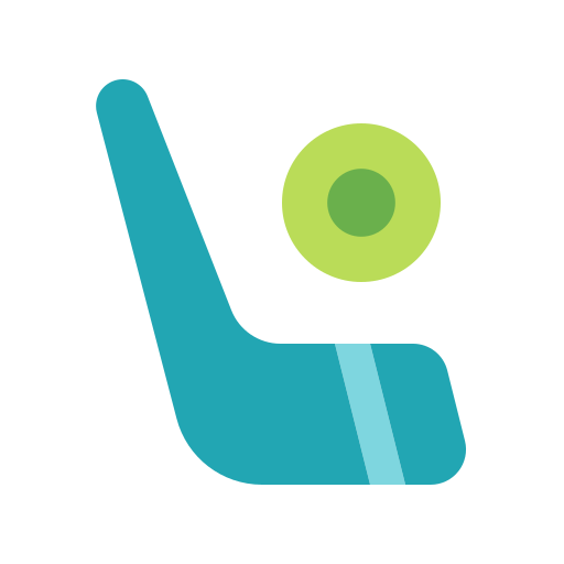 아이스 하키 무료 아이콘 아이스 하키 무료 아이콘