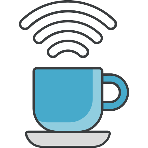 wi-fi gratis icono gratis