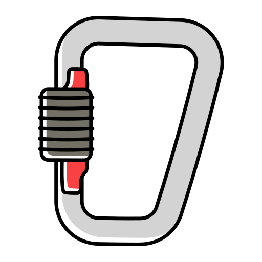 Knot - free icon