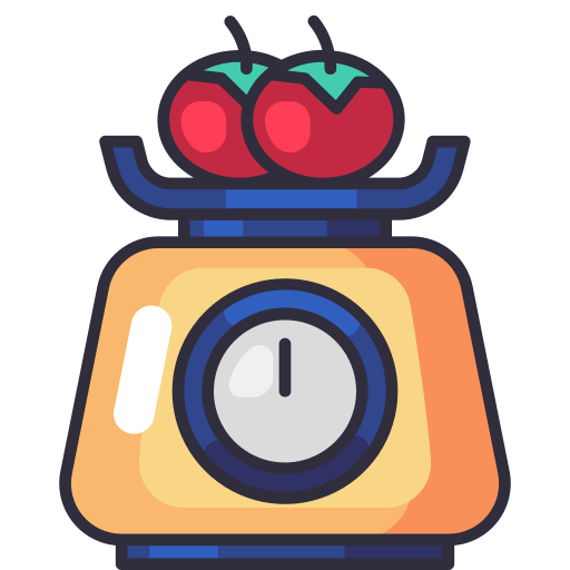 https://cdn-icons-png.flaticon.com/512/5476/5476246.png