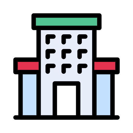 gesellschaft kostenlos Icon