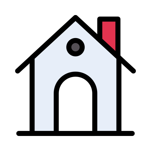 Home free icon Home free icon