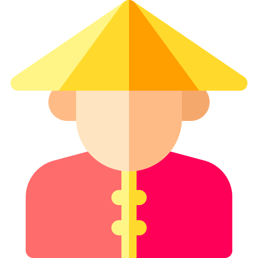 junge kostenlos Icon