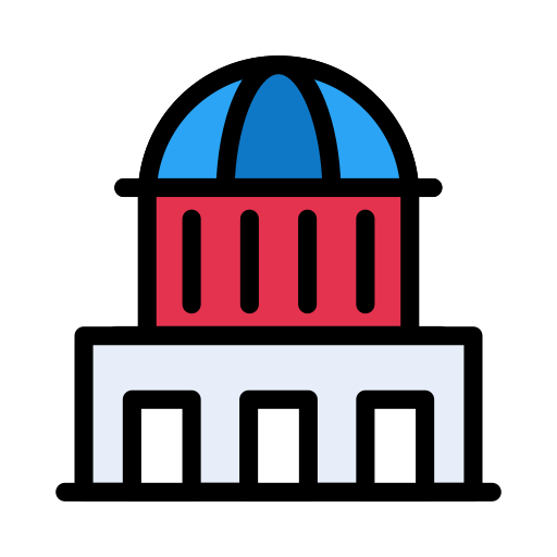 Dome free icon Dome free icon