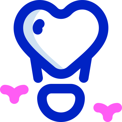 balão de ar quente grátis ícone balão de ar quente grátis ícone