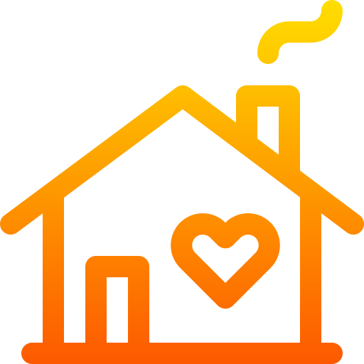 집 무료 아이콘