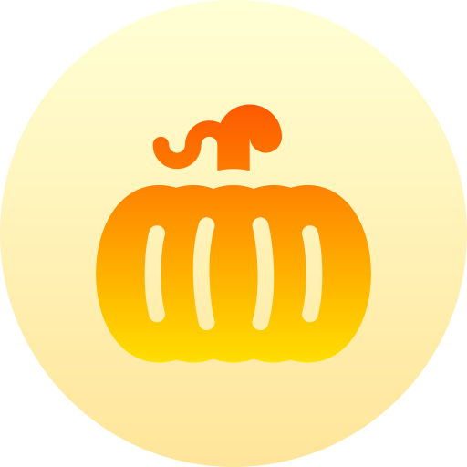 Тыква бесплатно иконка