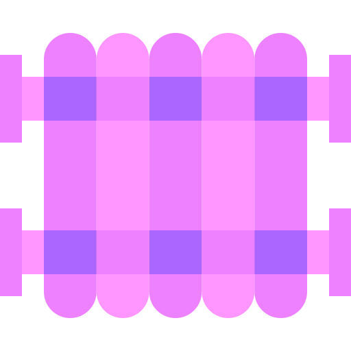 aquecedor grátis ícone