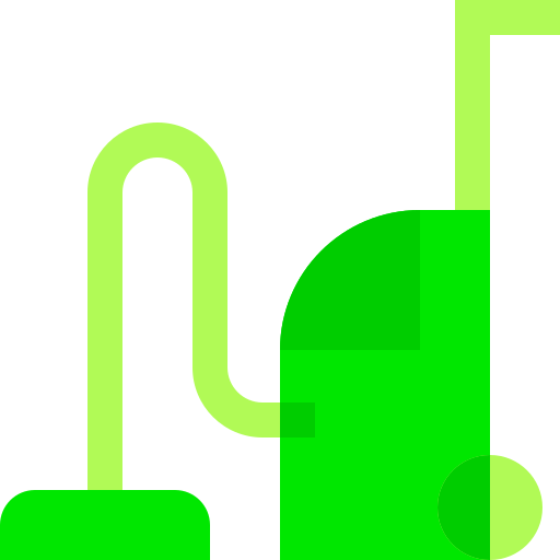 aspiradora icono gratis