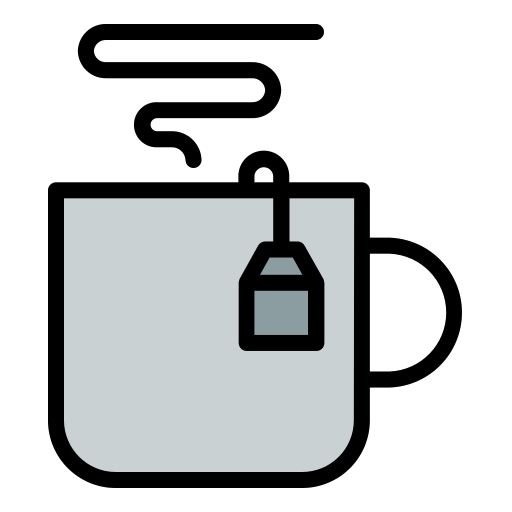 차 무료 아이콘