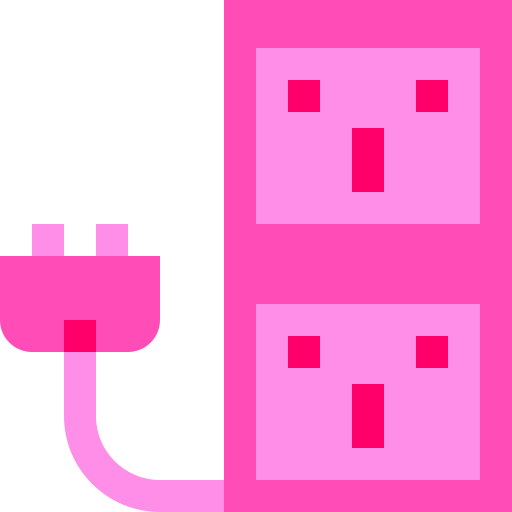 Затыкать бесплатно иконка Затыкать бесплатно иконка