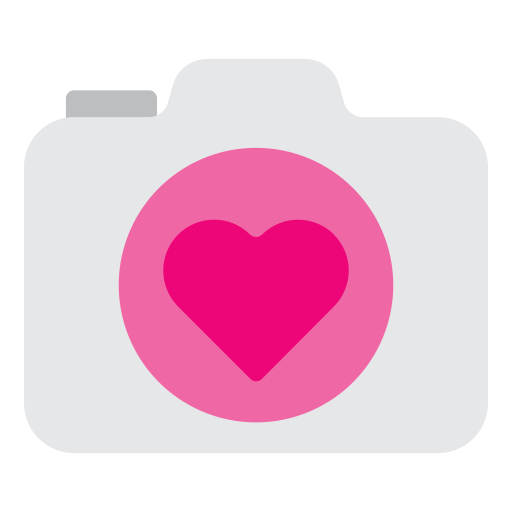 casamento grátis ícone