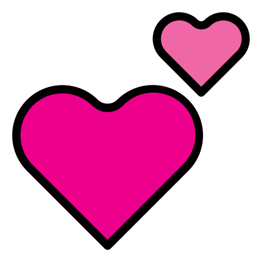 가장 좋아하는 무료 아이콘 가장 좋아하는 무료 아이콘