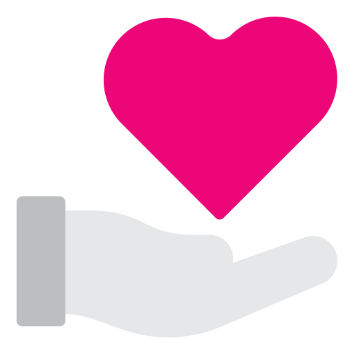 amour Icône gratuit amour Icône gratuit