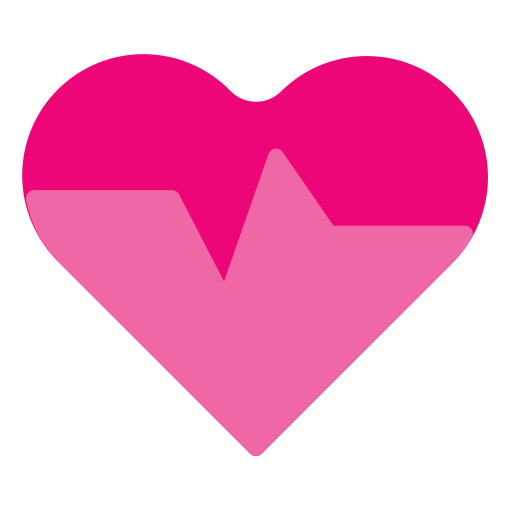 coração grátis ícone coração grátis ícone