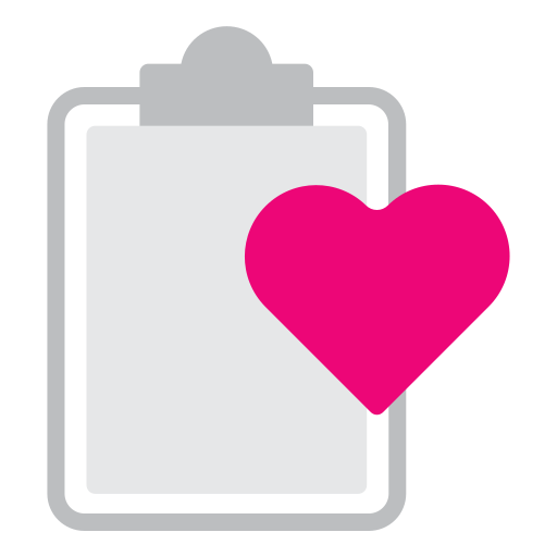 Список бесплатно иконка Список бесплатно иконка