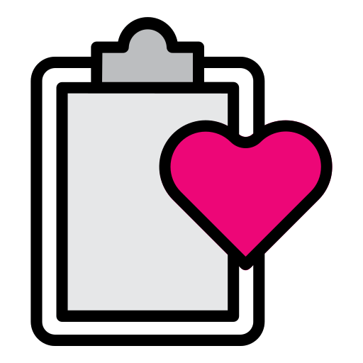 Список бесплатно иконка Список бесплатно иконка