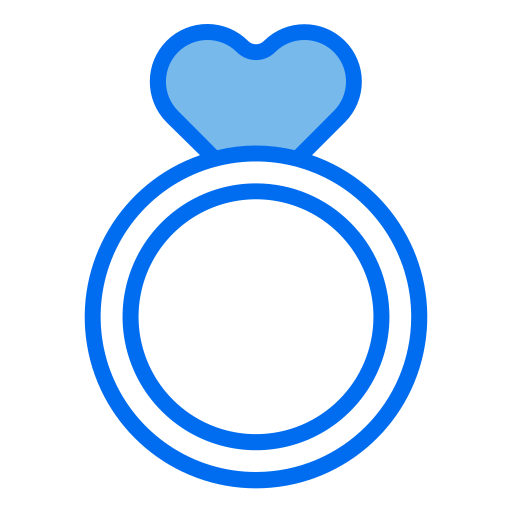 hochzeit kostenlos Icon hochzeit kostenlos Icon