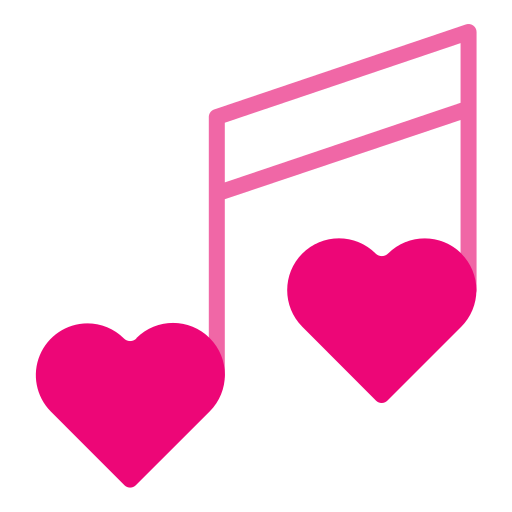 Song - free icon