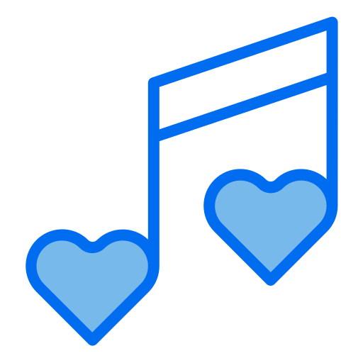 lied kostenlos Icon lied kostenlos Icon