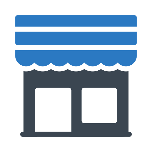 comprar grátis ícone