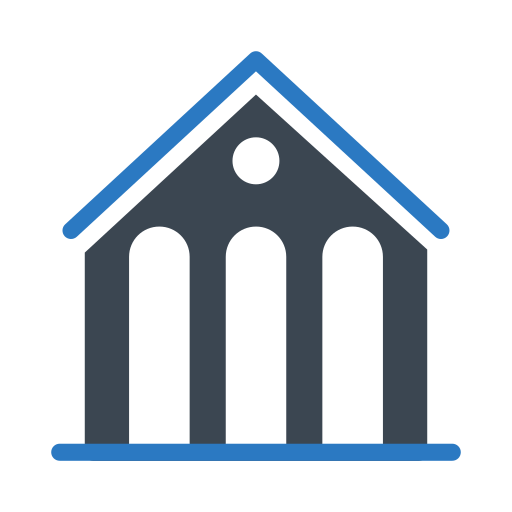 empresa icono gratis